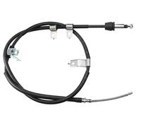 A.B.S. K19307 Handbrake cable