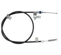 A.B.S. K19308 Handbrake cable