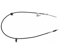 A.B.S. K19328 Hand brake cable