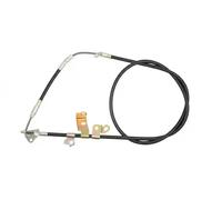 A.B.S. K19448 Hand brake cable