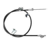 A.B.S. K19517 Handbrake cable