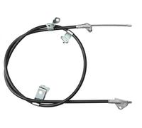 A.B.S. K19528 Handbrake cable