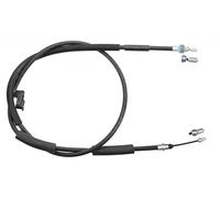 A.B.S. K19567 Handbrake cable