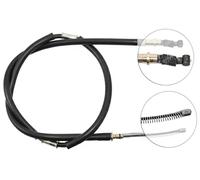 A.B.S. K19577 Hand brake cable