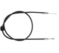 A.B.S. K19781 Handbrake cable