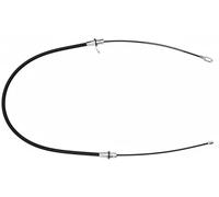 A.B.S. K19821 Handbrake cable