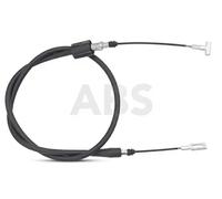 A.B.S. K19844 Handbrake cable