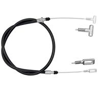 A.B.S. K19851 Handbrake cable