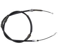 A.B.S. K19852 Handbrake cable