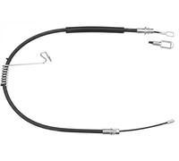 A.B.S. K19854 Handbrake cable