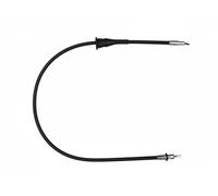 A.B.S. K19862 Handbrake cable