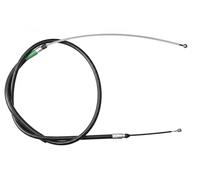 A.B.S. K19927 Handbrake cable