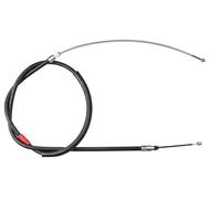 A.B.S. K19928 Handbrake cable