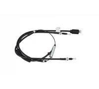 Handbrake Cable A.B.S. K19946 for Vauxhall Astra/Cascada/Cascada/Astra (12-21)