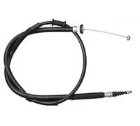 A.B.S. K19957 Handbrake cable