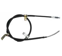 A.B.S. K19987 Hand brake cable