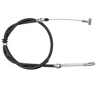 A.B.S. K19993 Hand brake cable