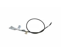 Triscan Handbrake Cable 8140 14169 - Disc/Drum - For Nissan Almera Tino YD22DDT 2.2L 4cyl
