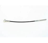 TRISCAN 8140 14171 Handbrake cable