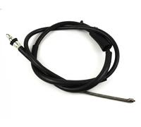 TRISCAN 8140 15131 Handbrake cable