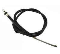 TRISCAN 8140 15132 Handbrake cable
