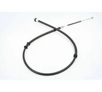TRISCAN 8140 15188 Handbrake cable
