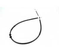 TRISCAN 8140 15189 Handbrake cable