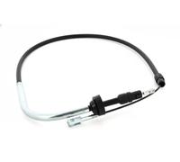 TRISCAN 8140 161176 Hand brake cable