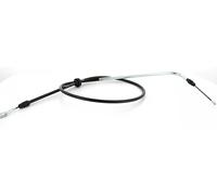 TRISCAN 8140 161177 Hand brake cable