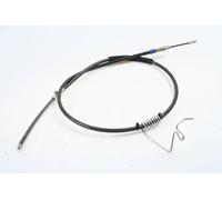 TRISCAN 8140 16179 Handbrake cable