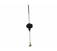 TRISCAN 8140 16182 Handbrake cable