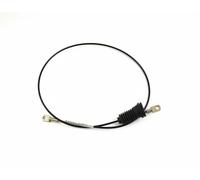 CABLE PULL PARKING BRAKE 8140 27122 FOR VOLVO 760/Rural/Break/Kombi 960 740 2.0L