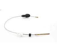 TRISCAN 8140 291155 Handbrake cable