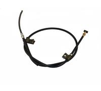 TRISCAN 8140 69108 Handbrake cable