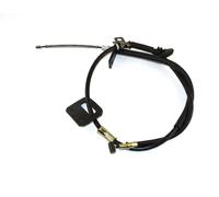 Cable, parking brake for SUZUKI GRAND ESCUDO TRISCAN 8140 69112