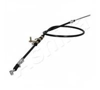 ASHIKA 131-01-100L Hand brake cable