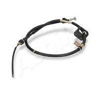 ASHIKA 131-08-810 Hand brake cable