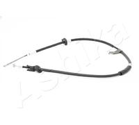 ASHIKA 131-0H-H06 Handbrake cable