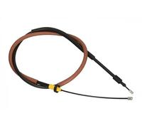 MAXGEAR 32-0362 Handbrake cable