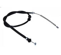 MAXGEAR 32-1041 Handbrake cable