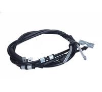 Maxgear Handbrake Cable 1980 mm Rear on Both Sides Suitable for Tourneo Transit
