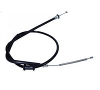 MAXGEAR 32-1388 Handbrake cable