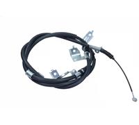 MAXGEAR 32-1419 Hand brake cable
