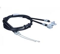 MAXGEAR 32-1438 Hand brake cable