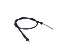 MAXGEAR 32-1473 Handbrake cable