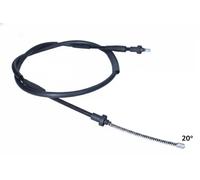 MAXGEAR 32-1474 Handbrake cable
