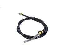 MAXGEAR 32-1476 Handbrake cable