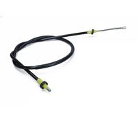 MAXGEAR 32-1488 Handbrake cable