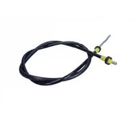 MAXGEAR 32-1489 Handbrake cable