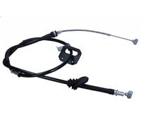 CABLE PULL PARKING BRAKE 32-1514 FOR SUZUKI GRAND/VITARA J20A 2.0L RF 2.0L 4cyl